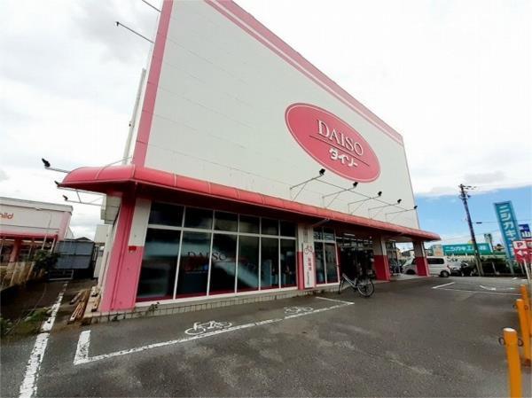 さわやか壱番館 その他