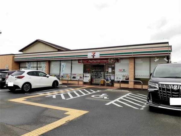 カーサ　プラシードII番館 その他