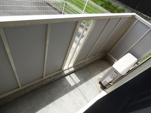 さわやか壱番館 部屋画像
