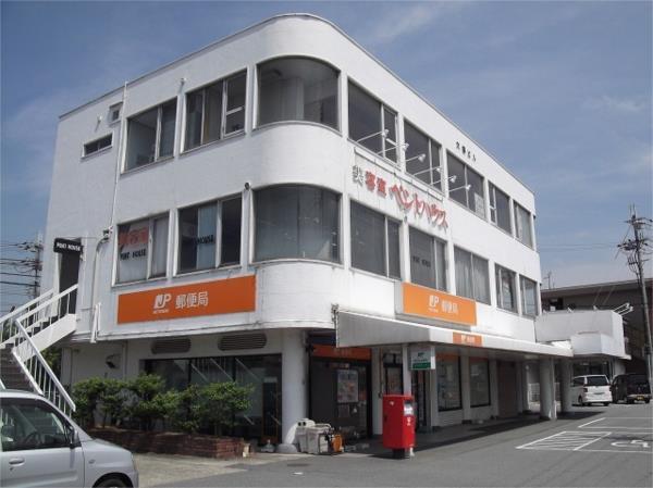 イマージュ その他