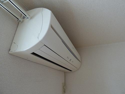 さわやか壱番館 部屋画像
