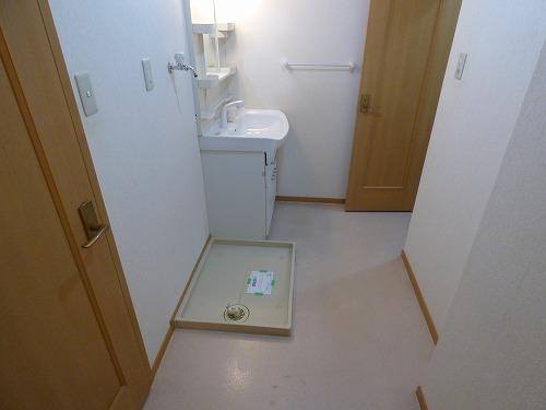 さわやか壱番館 その他