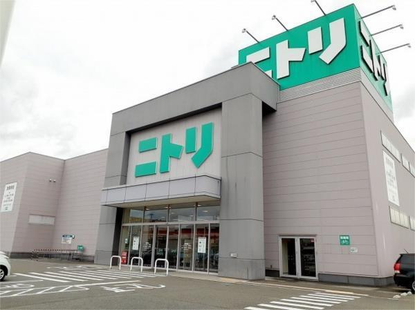 さわやか壱番館 その他