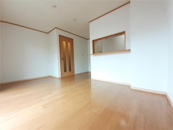 カモミールIII　Ａ その他部屋・スペース