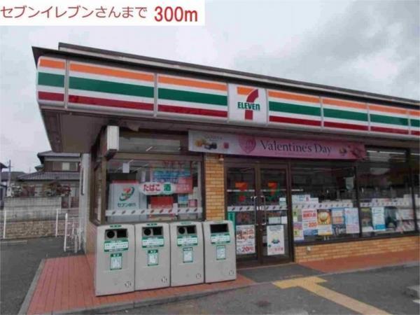 カモミールIII　Ａ その他
