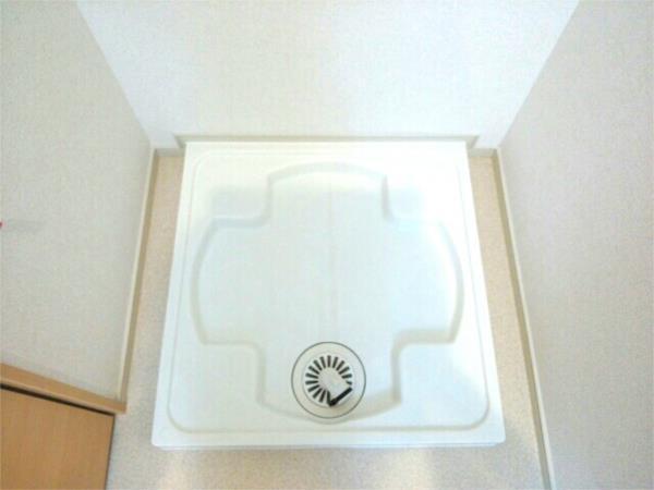 エステート　社I その他