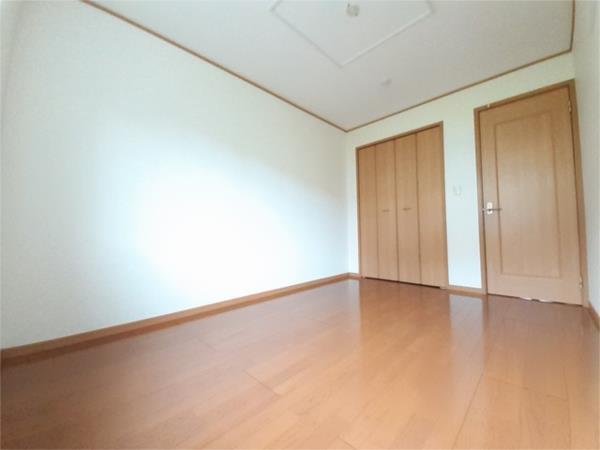 シンヴィオシスＢ その他