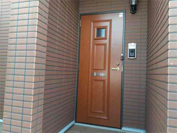 シンヴィオシスＢ セキュリティ