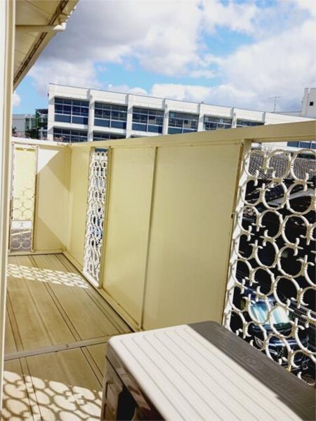 ロイヤル小林 部屋画像
