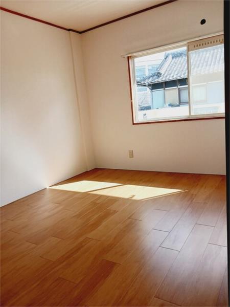 ロイヤル小林 部屋画像