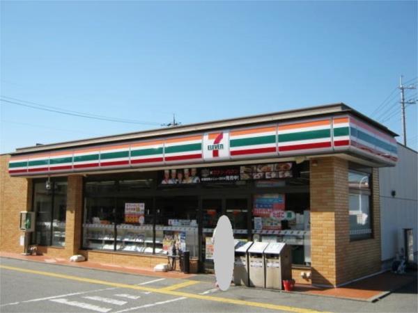ロイヤル小林 その他