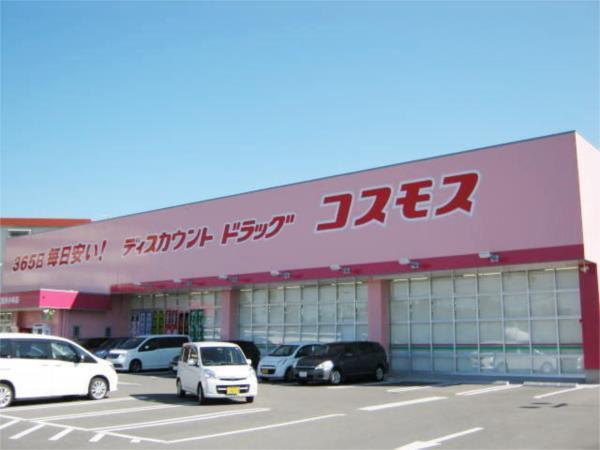 ロイヤル小林 その他