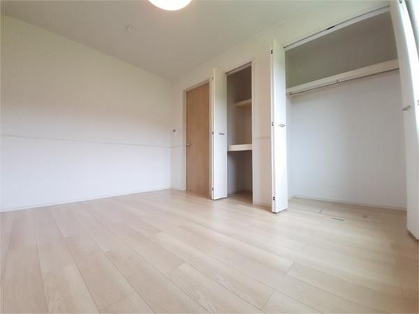 フレッシュ　ダンジェ その他部屋・スペース