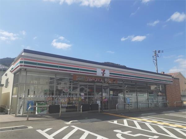 フレッシュ　ダンジェ その他