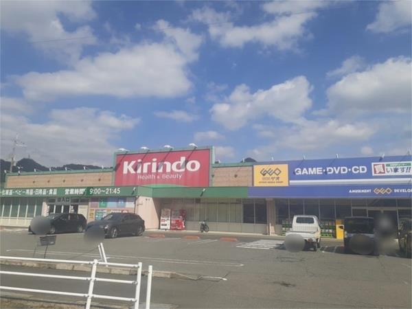 フレッシュ　ダンジェ その他