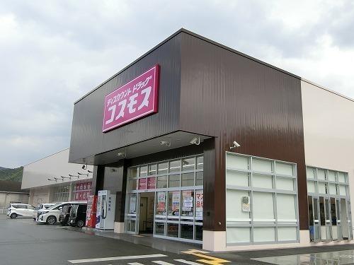 パイン　ヌーボー　西脇　II その他