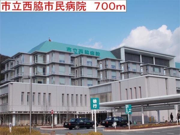 ウィル　ヴェスティージ　壱番館 その他