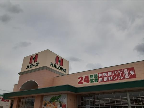 ウィル　ヴェスティージ　壱番館 その他