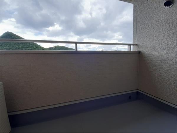 プチ　アンジュ 部屋画像