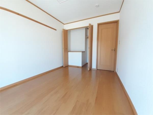 フラットワンＡ その他部屋・スペース
