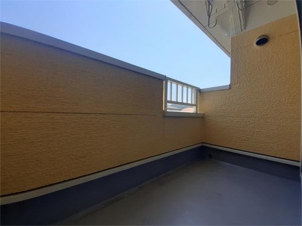 ヴェルサン・アベニュI 部屋画像