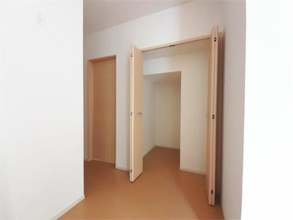 モス　フロックス　ノイ 収納