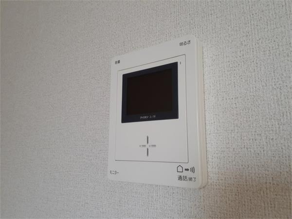 モス　フロックス　ノイ セキュリティ