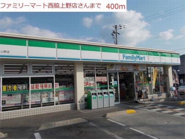 モス　フロックス　ノイ その他