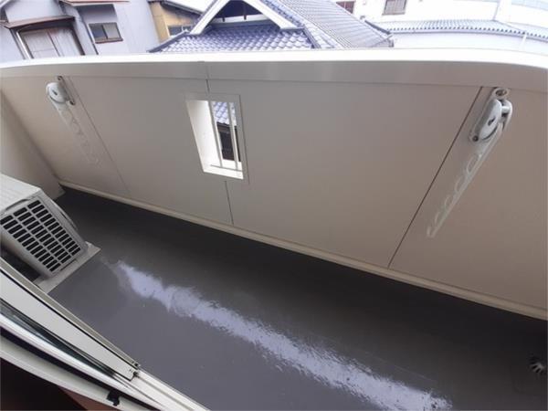 ウィル　ヴェスティージ　参番館 部屋画像