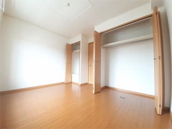 ウィル　ヴェスティージ　参番館 その他