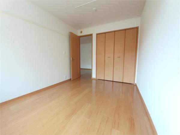 リッツハウス　ヴィラ その他部屋・スペース