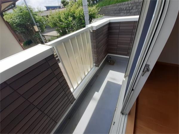 リッツハウス　ヴィラ 部屋画像