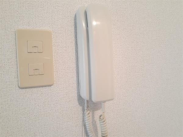 パーリーゲイツI セキュリティ