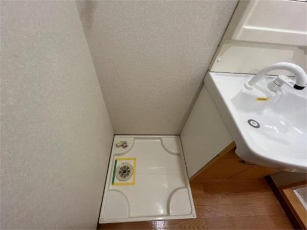 ウィンド ヒル その他