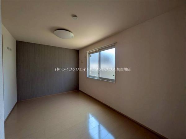 グランクレール その他部屋・スペース