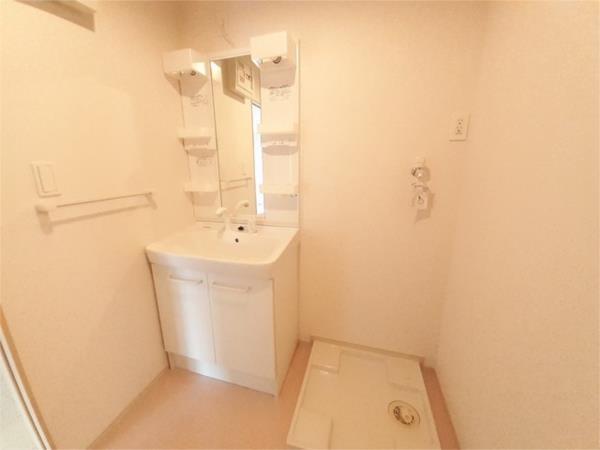 プチ　ネージュ 部屋画像