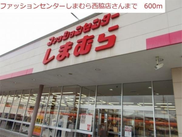 プチ　ネージュ その他