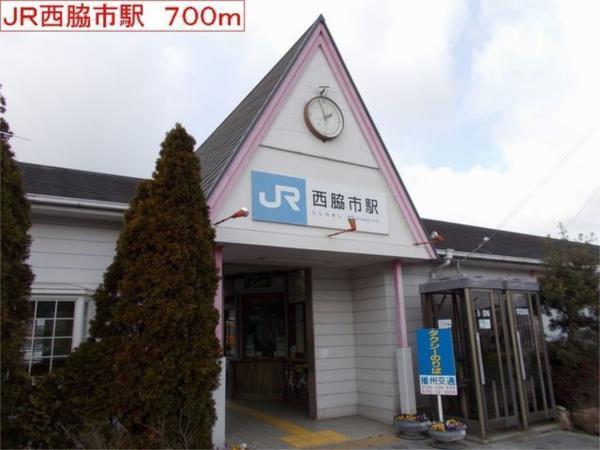 プチ　ネージュ その他