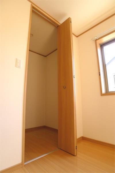 チェリーヒルズ その他