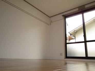 マ・メゾンI その他部屋・スペース