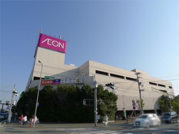 マ・メゾンI その他