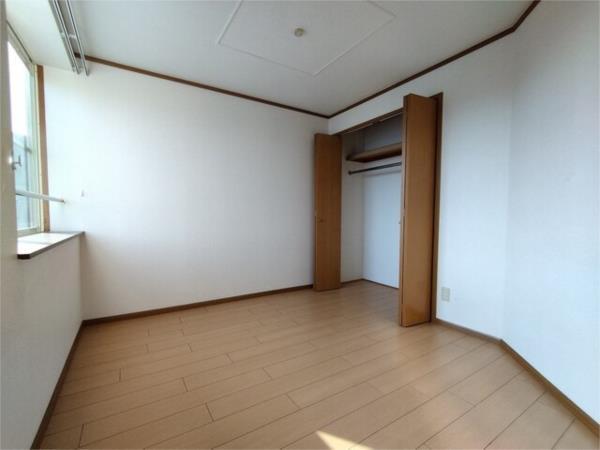 サンセールIII その他部屋・スペース