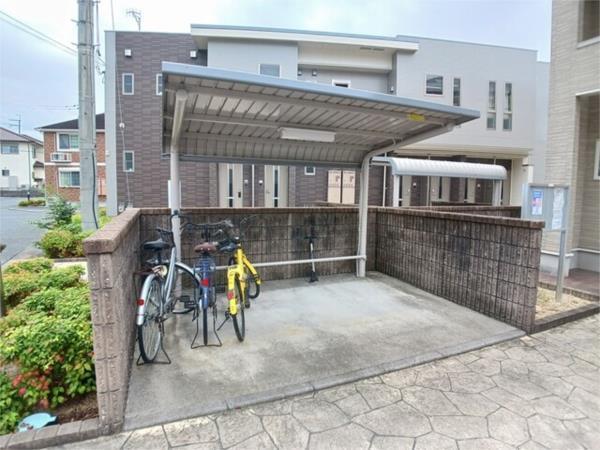 ブライトメアリーII その他