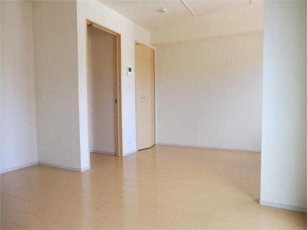 アンソレイユII その他部屋・スペース