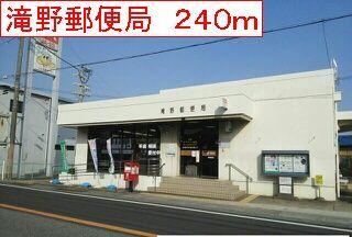 アンソレイユII その他