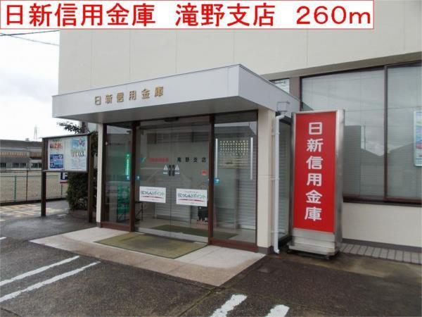アンソレイユII その他