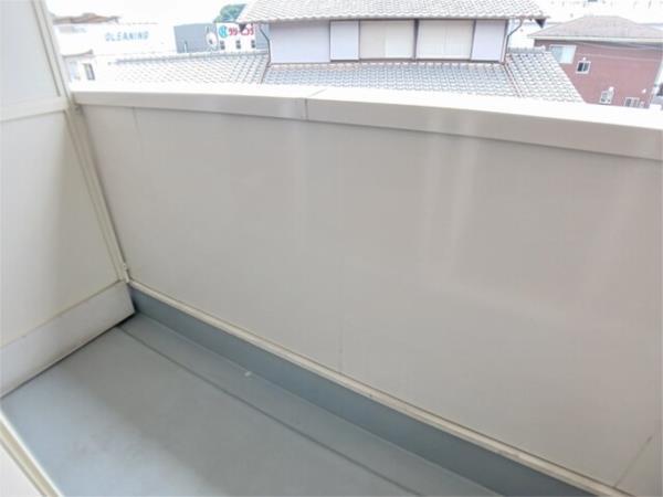 プリムローズ 部屋画像
