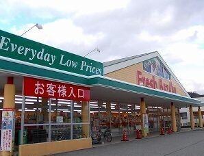 プリムローズ その他