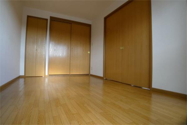 CenturyTakasago その他部屋・スペース