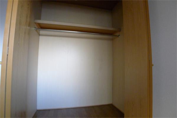 CenturyTakasago 部屋画像